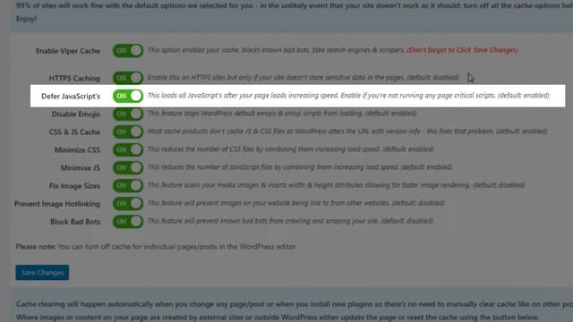 Viper Cache Demo viper cache personal license review viper cache wordpress viper cache demo смотреть онлайн