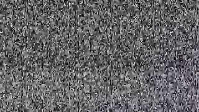 Весь мир в труху смотреть онлайн