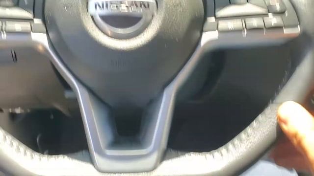 2020 Nissan Sentra - CVT Transmission Failure at 24k miles !! смотреть онлайн