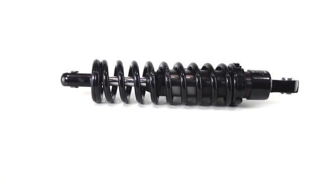1819 SHOCK FAST ACE BDA51AR 250lb смотреть онлайн