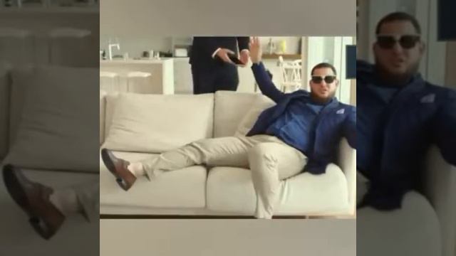 Деньги не самое главное в жизни 💸💸 смотреть онлайн