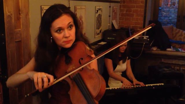 Музыкальное трио смотреть онлайн