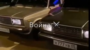 С ветром поднимаешь детка в небо паруса💗