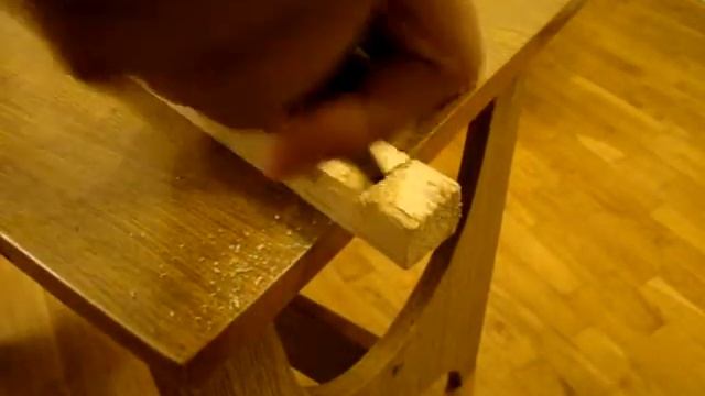 Ganzo 302 Пила смотреть онлайн