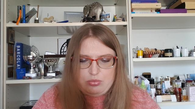 Мои весенние покупки в Сефора! смотреть онлайн