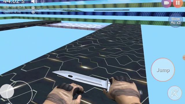 вопрос-отве Когда выйдет вторая часть сериала мелон PlayGround смотреть онлайн