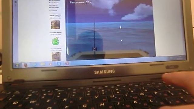 обзор морская рыбалка синий марлин смотреть онлайн