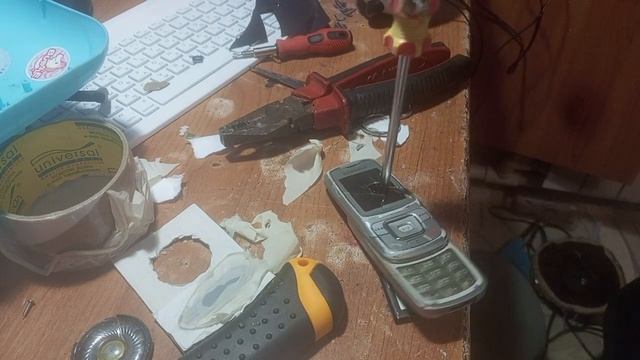 как удалить приложение с телефона????????? смотреть онлайн