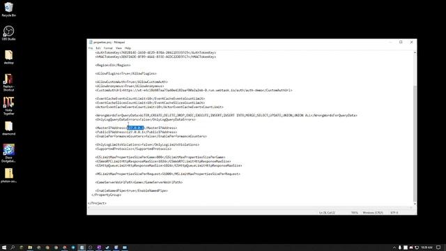 Disco Dodgeball Server Tutorial смотреть онлайн