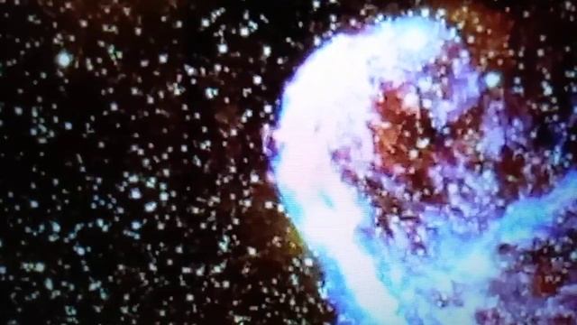 "Мой ангел"! автор Александра Зубарь. смотреть онлайн