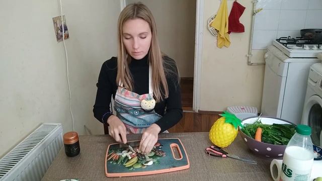 Что приготовить на ужин? КУРИНАЯ грудка рецепты, круче чем в ресторане. Быстрый ужин смотреть онлайн