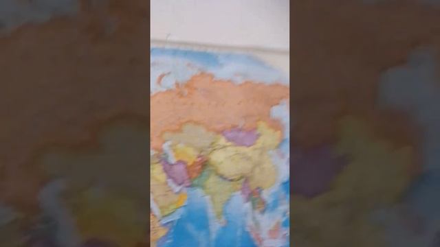 почему все говорят то что Германия была очень большая хотя Россия сейчас больше всей Европы ? смотреть онлайн