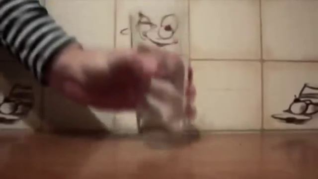 БАТЯ и Хэллоуин