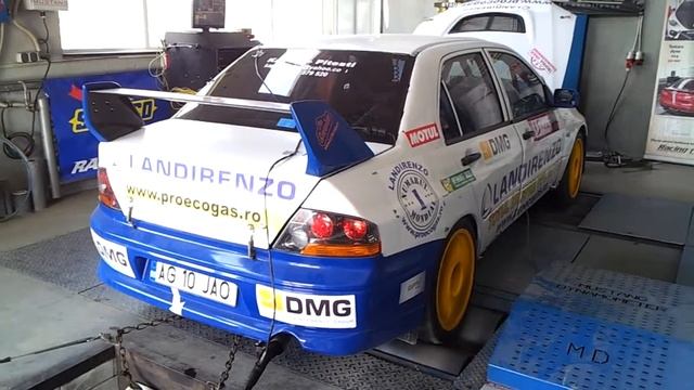 Walbro TDD ECU setting by Racing Code смотреть онлайн