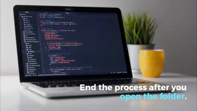HackTool:Win32/Patcher - Remove Uninstall & Delete смотреть онлайн