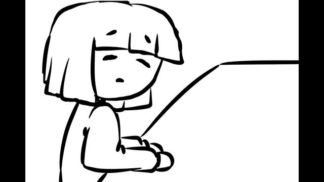 The Sans Song смотреть онлайн