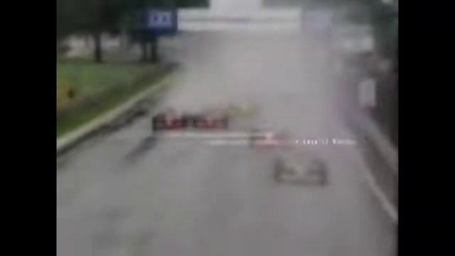1996 Honda Integra Type R Ad Japan смотреть онлайн