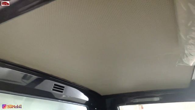 INFO MOBIL MITSUBISHI L300 смотреть онлайн