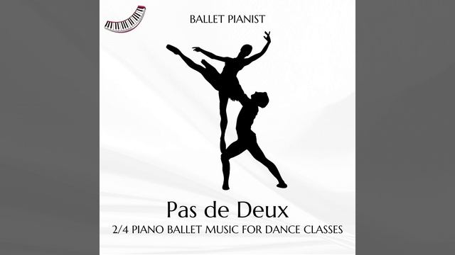 Warm Up (2/4 Time Signature) смотреть онлайн