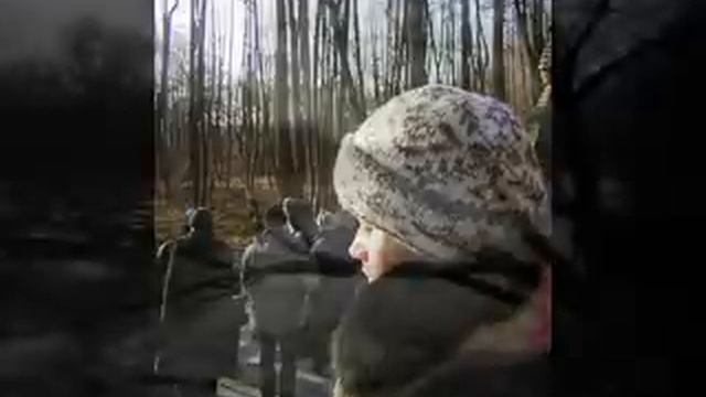Благословенная Оптина смотреть онлайн