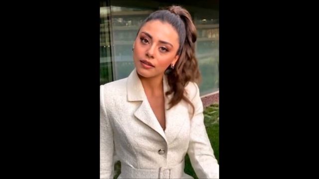 Sıla Türkoğlu A Fost Văzută Cu Noul Ei Iubit, Care Este Noul Iubit Al Sıla?