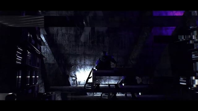 Tom Clancy's Elite Squad Game Movie - All Cutscenes + Credits смотреть онлайн