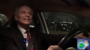 Евгений Протопопов об автономии