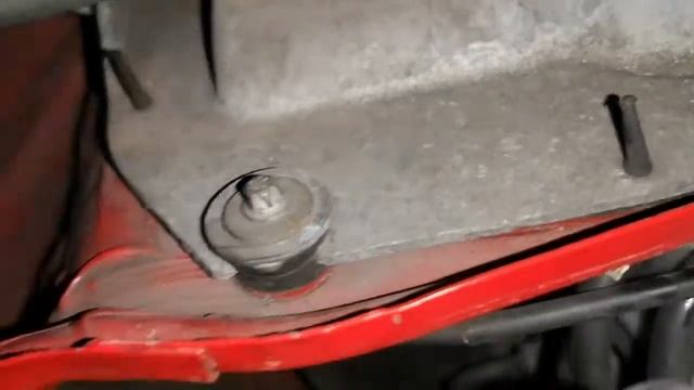 How To Replace/Remove Windscreen Motor Unit - Vauxhall Astra H смотреть онлайн