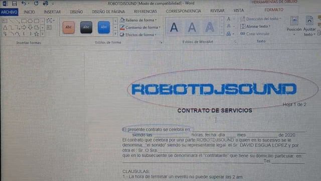 como hacer un elipse o circulo en word смотреть онлайн