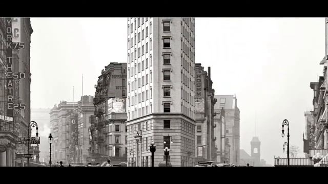 Трагедия Сан Франциско 1906 смотреть онлайн