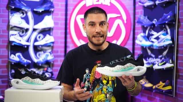 Curry 11 смотреть онлайн