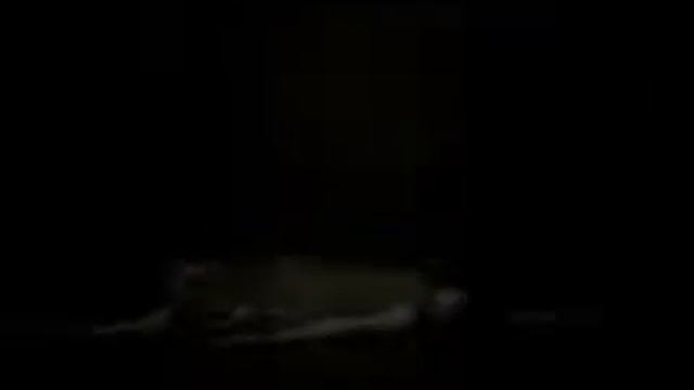 Шикарное шелковое постельное белье смотреть онлайн