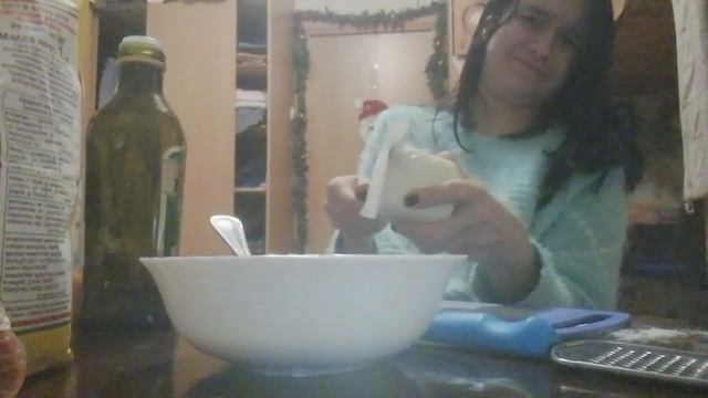 Я умею готовить?! смотреть онлайн