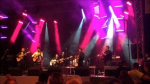 Джипси Кинг 2