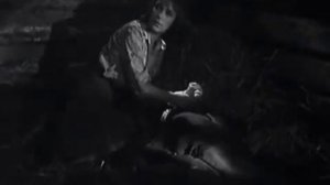 Советские фильмы чужое имя