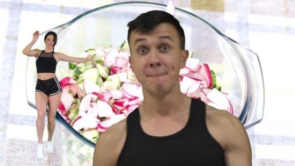 RIMSKII 888 - ОКРОШКА