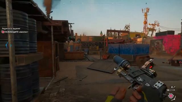 топ 10 игр для мощных пк(во что поиграть) смотреть онлайн