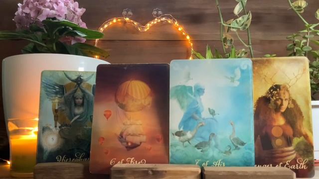 Taurus ♉️ Next 24 hours ❤️THIS IS NOTHING YOU EVER EXPECTED OMG !!!❤️Tarot Reading смотреть онлайн