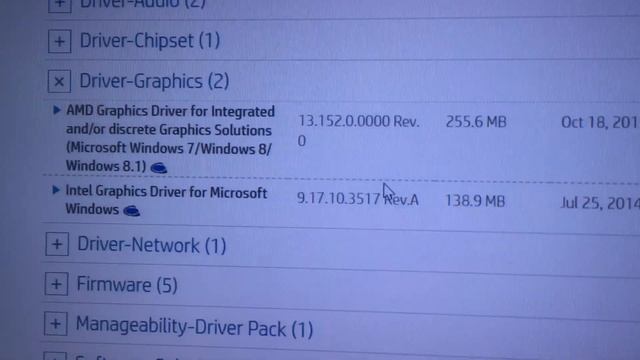 Installed windows 11 on my 10+ year old pc HP 8200. Most worked except video resolution 1024x768 смотреть онлайн
