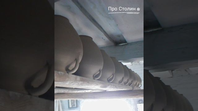 ГОРОДНАЯ. 20 ЛЕТ НАЗАД... #столин #столинскийрайон #городная #беларусь смотреть онлайн