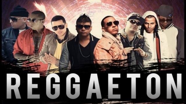 DjMv503 Reggaeton Vrs Salsa Mix Vol 1 смотреть онлайн