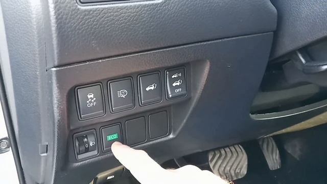 Nissan X-Trail 3 честный обзор смотреть онлайн