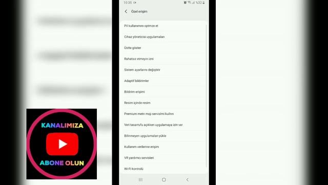 Online İşlemler Uygulaması 9520 Sms Kod Hatası ( ÇÖZÜLDÜ ) #türktelekom #avea #sms #smssorunu #9520 смотреть онлайн