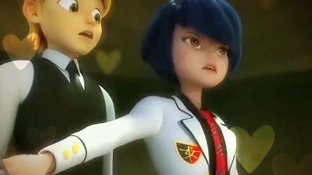 Леди баг и Супер кот/Игрушка ~на заказ~ смотреть онлайн