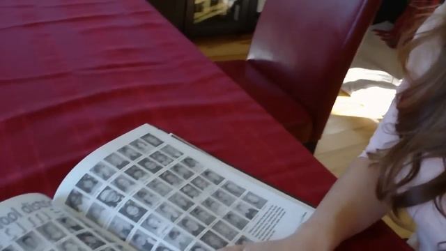 Year-book - Выпускной альбом в США смотреть онлайн