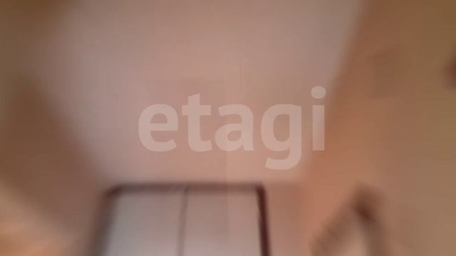 Копылова 48 смотреть онлайн