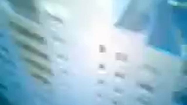 Ржака, смотреть до конца))) смотреть онлайн