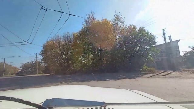 Славянск, вечер 8 октября 2022. Пропала реклама со всего Youtube?? смотреть онлайн