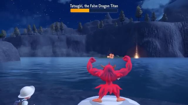 Попал в мир наруто в обычного генина с СИСТЕМОЙ ВЫБОРА И БЕСКОНЕЧНОЙ ЧАКРОЙ ЧАСТЬ 2