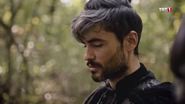 Uyanış: Büyük Selçuklu 2. Bölüm 🏹